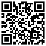 粉蝶app