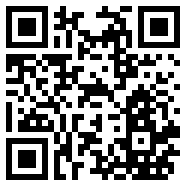 下载steam手机版