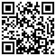 阿里众包app