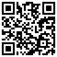 画质阁正版下载官网app