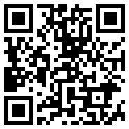 星探直播app破解版下载v1.0.3