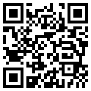 Picacg安卓版(2.1.0.7版本)v2.1.0.7