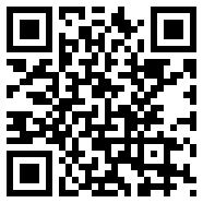 ipcamera