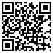 我的世界3d枪械模组v1.16.221.01