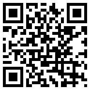 口袋图鉴app最新版