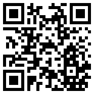 上海移动和你app