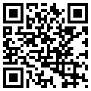 升级汽车并战斗免费正版v0.0.1