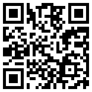 JMCMIC2.MIC网页版