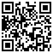 小伴APP