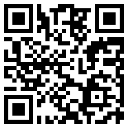 COM.TWITTER.ANDROID