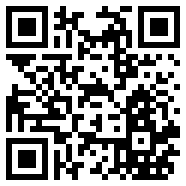 随时阅转发兼职app官方版v1.0.0