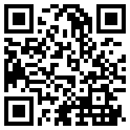 googleplay下载