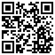 哈哩哈哩官网版v2.0.0