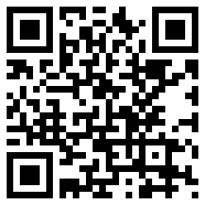 applist.mrp