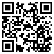 生存战争2僵尸+枪v1.02.2.10