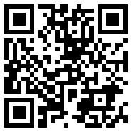 手机挖矿赚钱app
