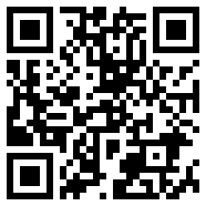 vissim4.3