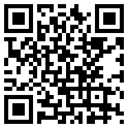 东北摩托联盟