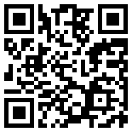 倍速课堂app