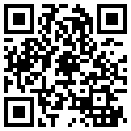 音量君APP