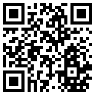 辽宁学考app