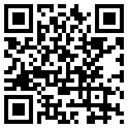 泰拉瑞亚1.4.0.5.2.1免谷歌汉化版下载