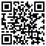 古诗全集app
