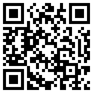 勇者请自重内购破解版1.1.13