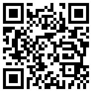 winaircrackpack下载