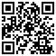共享汽车app