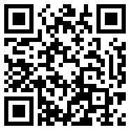 腾达路由器app