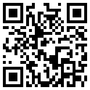 快播apk