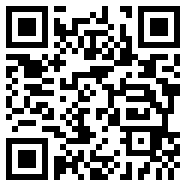 ewt360.com