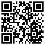 PicACG2.2.3.1.5