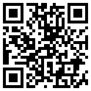 文楼小说v4.0.0