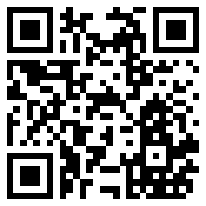 广州移动app