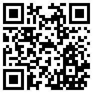 火狐浏览器app