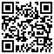 驱动程序包