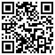 妖精直播APP最新版下载