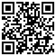 kmplayerplus