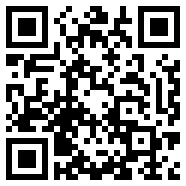 杀手特工免费正版v0.5