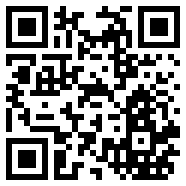 巴啦啦小魔仙小游戏极速版app
