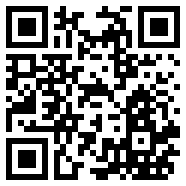 姐姐直播tv正版