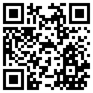 闽政通app八闽健康码下载绅士版