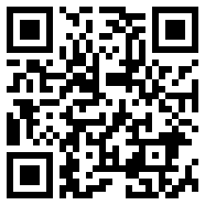 windowsphone手机助手