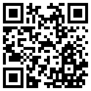 爱青果阅读v1.7.6
