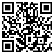 谷歌浏览器App