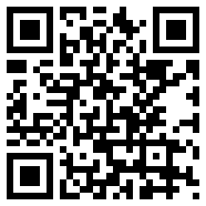 91视频直播交友app官方版下载V1.0.0