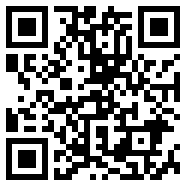孕橙app