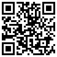 长佩文学城app